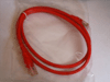 CAT5e patch lead